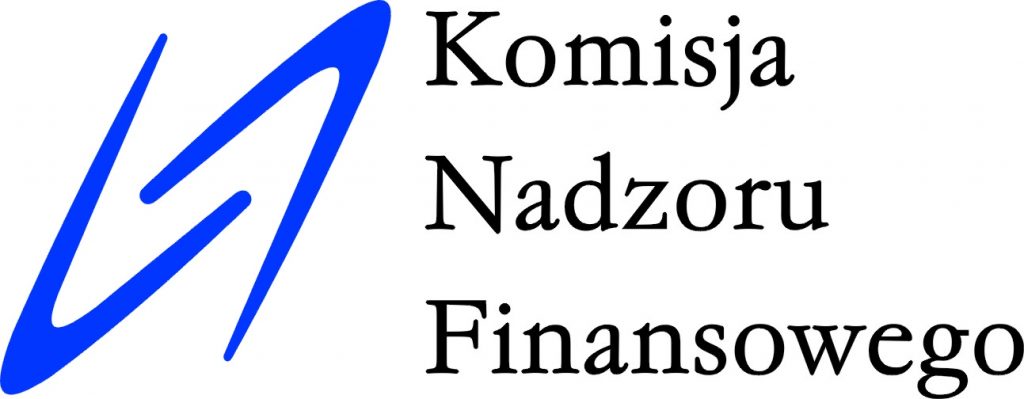 logo KNF