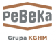 pebeka.com.pl-logo-color