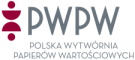 pwpw.pl-logo-color
